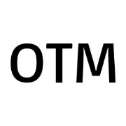 Only Temp Mail gallery image