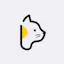 Petcare
