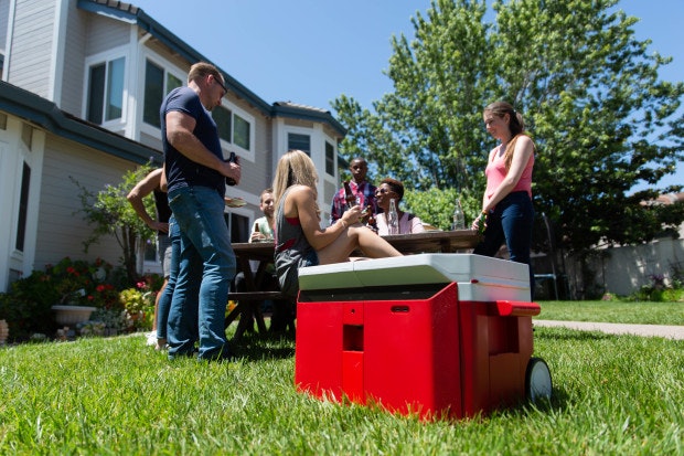 INFINITE gallery image