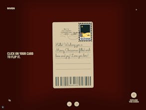 Take Me To Christmas 2024 gallery image