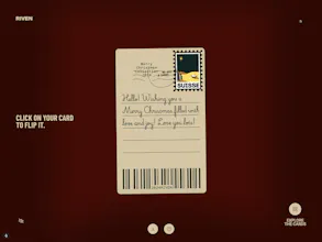 Take Me To Christmas 2024 gallery image