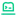 contract builder