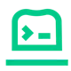 contract builder