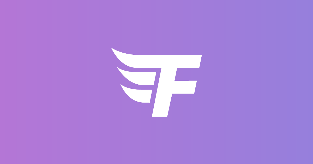 Flaut.Travel Global Expansion - Main product screenshot demonstrating key features and user interface