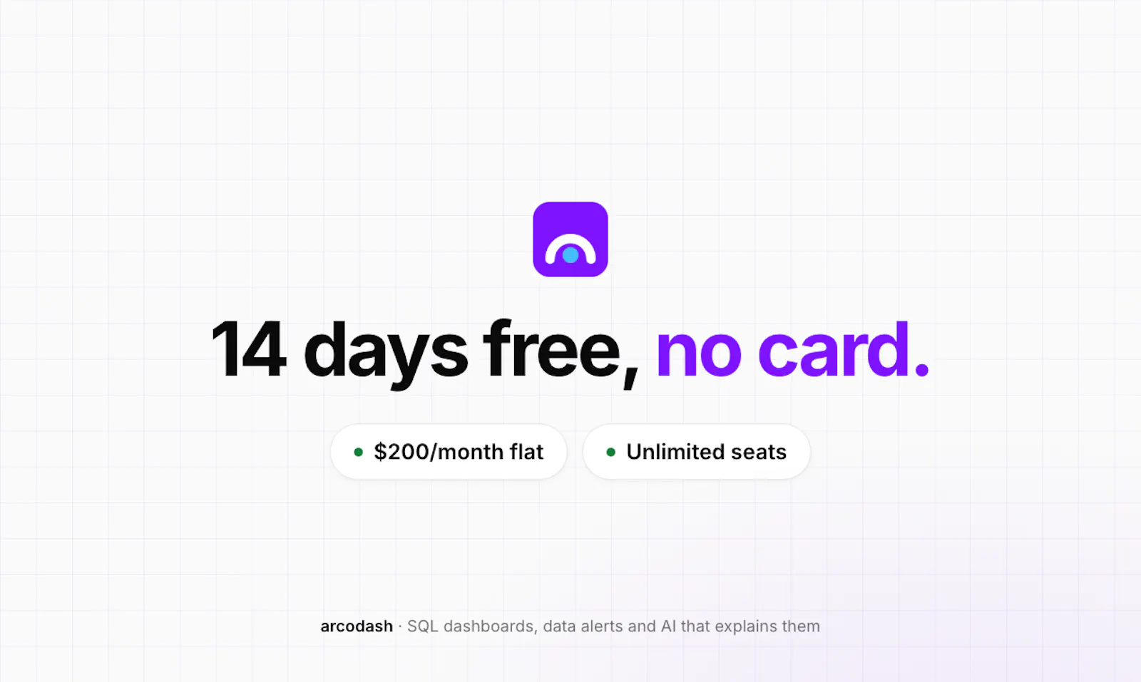 arcodash screenshot 6
