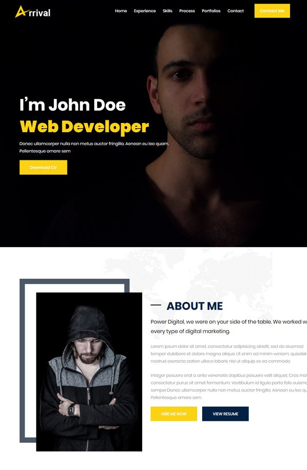 FreeDune 0.1 gallery image
