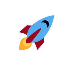 Interactive Launch Guide logo