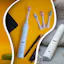 Zoob: Earth's Smartest Sonic Toothbrush