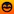 Maskmoji: hide face in video