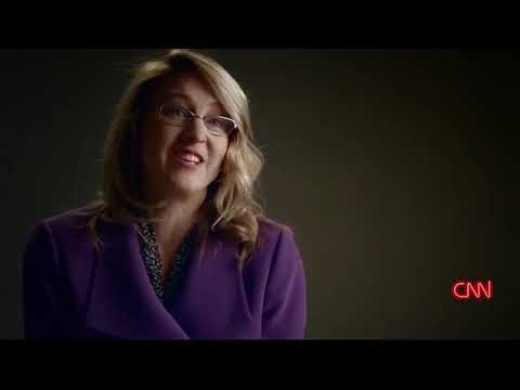 #Declassified gallery image