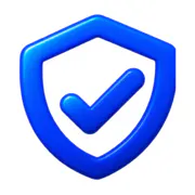 Certix