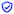 Certix