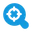 WhatsmynameApp