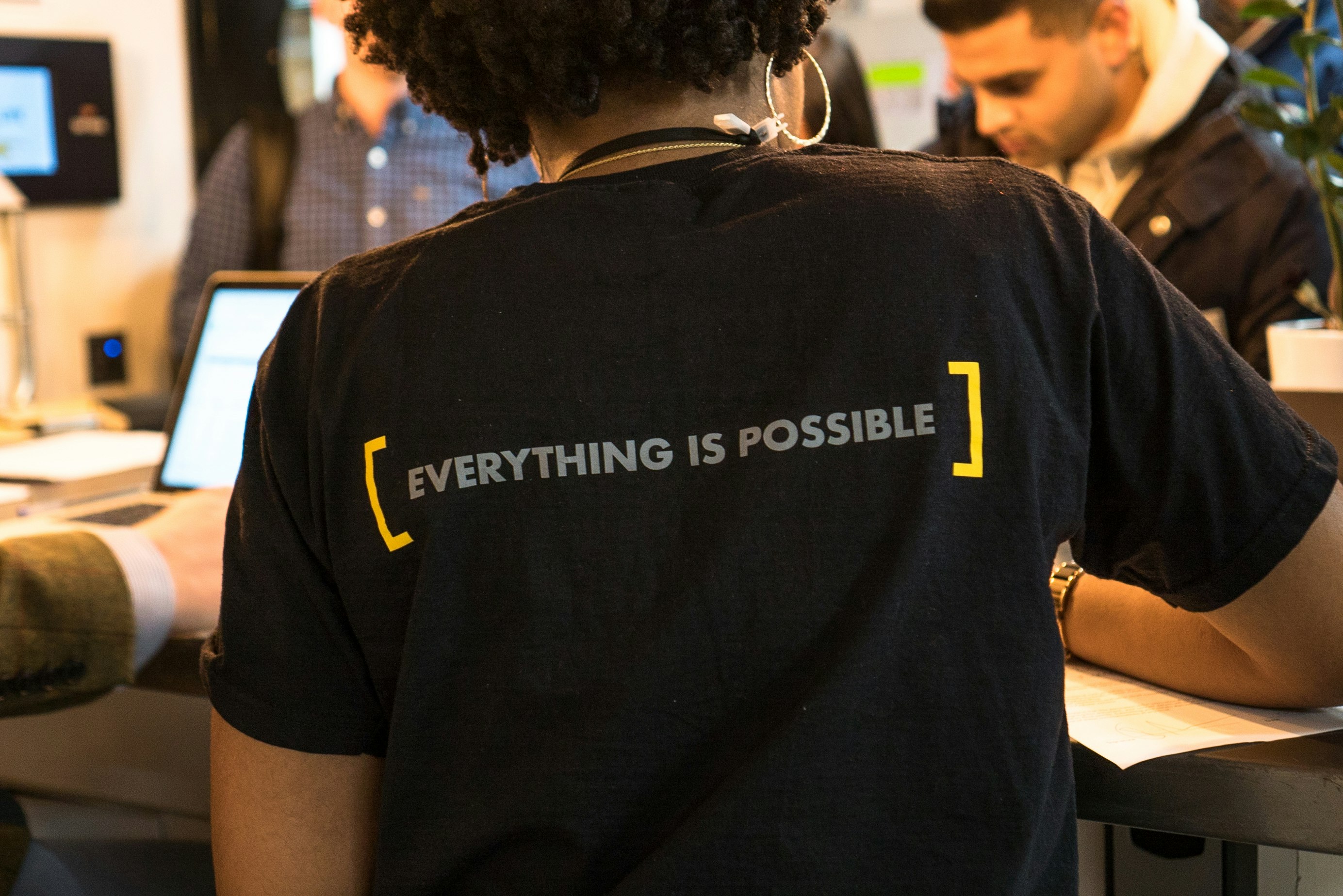 Paybase gallery image
