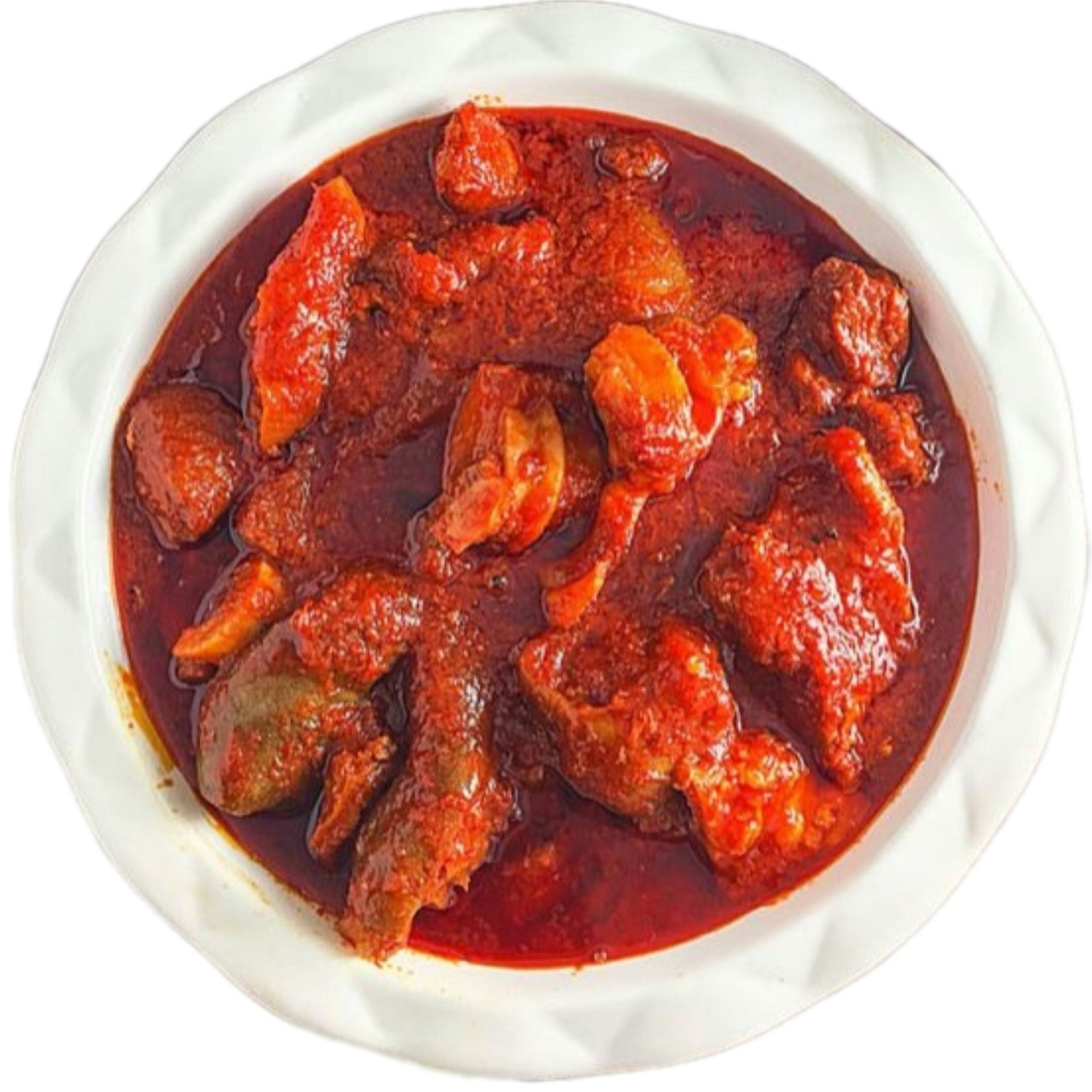 Amala Joint gallery image