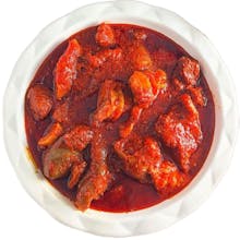 Amala Joint gallery image