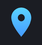 WAYBZ - Product Hunt launch logo and brand identity