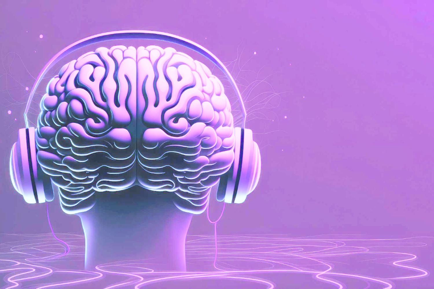 Media Magicast.ai - Cukup cipta untuk membuat podcast peribadi pada setiap topik 1