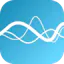 Water Eject - Clear your phone speakers!