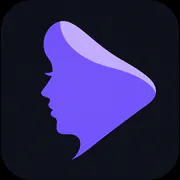 AI Influencer Generator logo