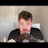 SketchCasts