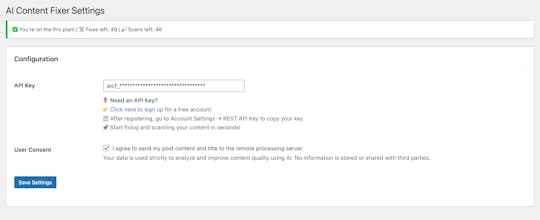 NituLabs gallery image