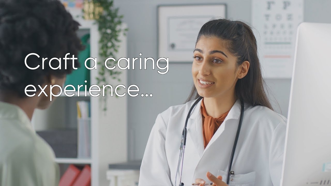 Kara by Keona Health media 1