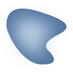 Saesth