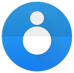 MenxApp