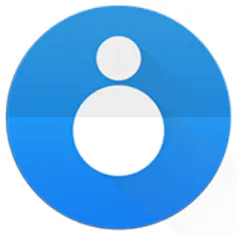 MenxApp