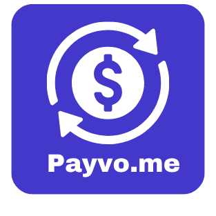 Payvo.me