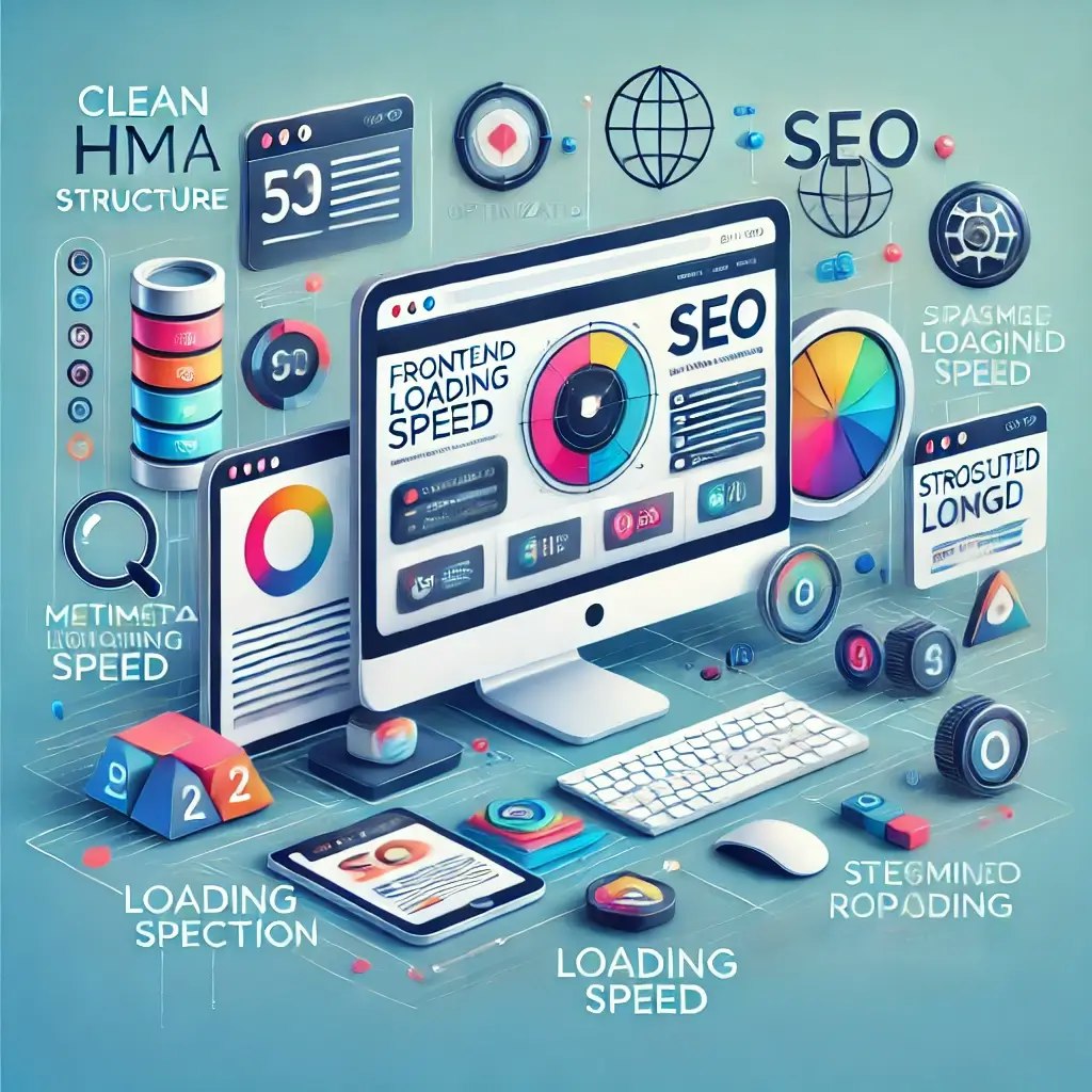 SEO Analyzer Pro - เครื่องมือวิเคราะห์ SEO ที่ครอบคลุม media 5