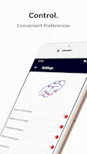 The Focus App gallery image
