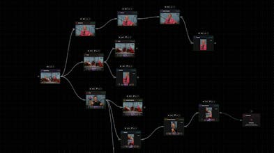 Mosaic gallery image