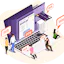 Comprehensive Payment Solutions