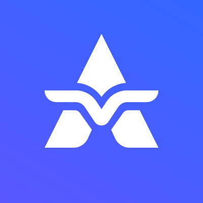 Avica