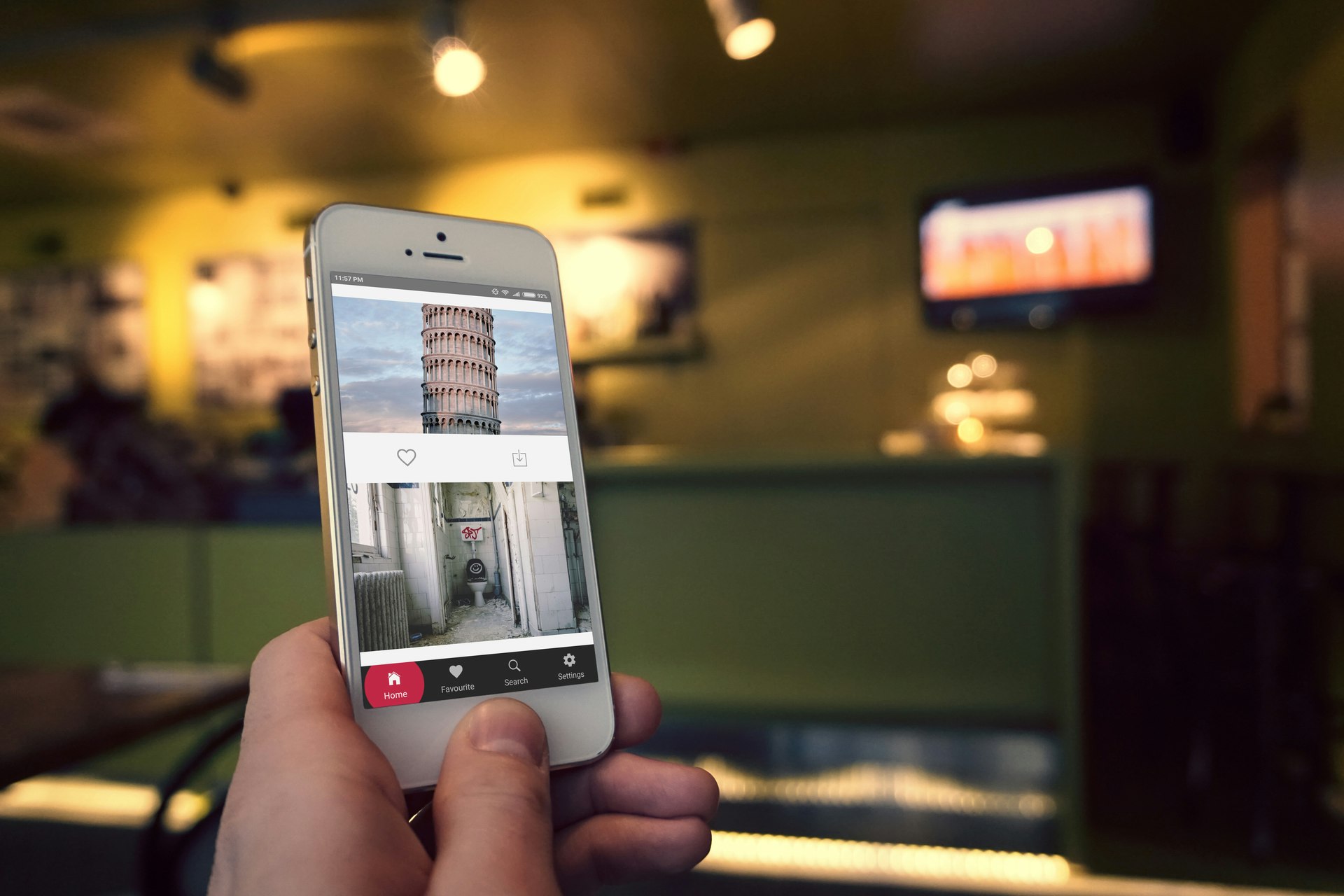 Perfect Photos: Beautiful Free HD Photos & Images gallery image