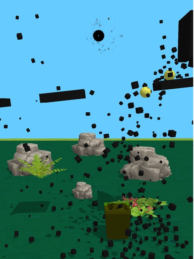 Collect iT 3D gallery image