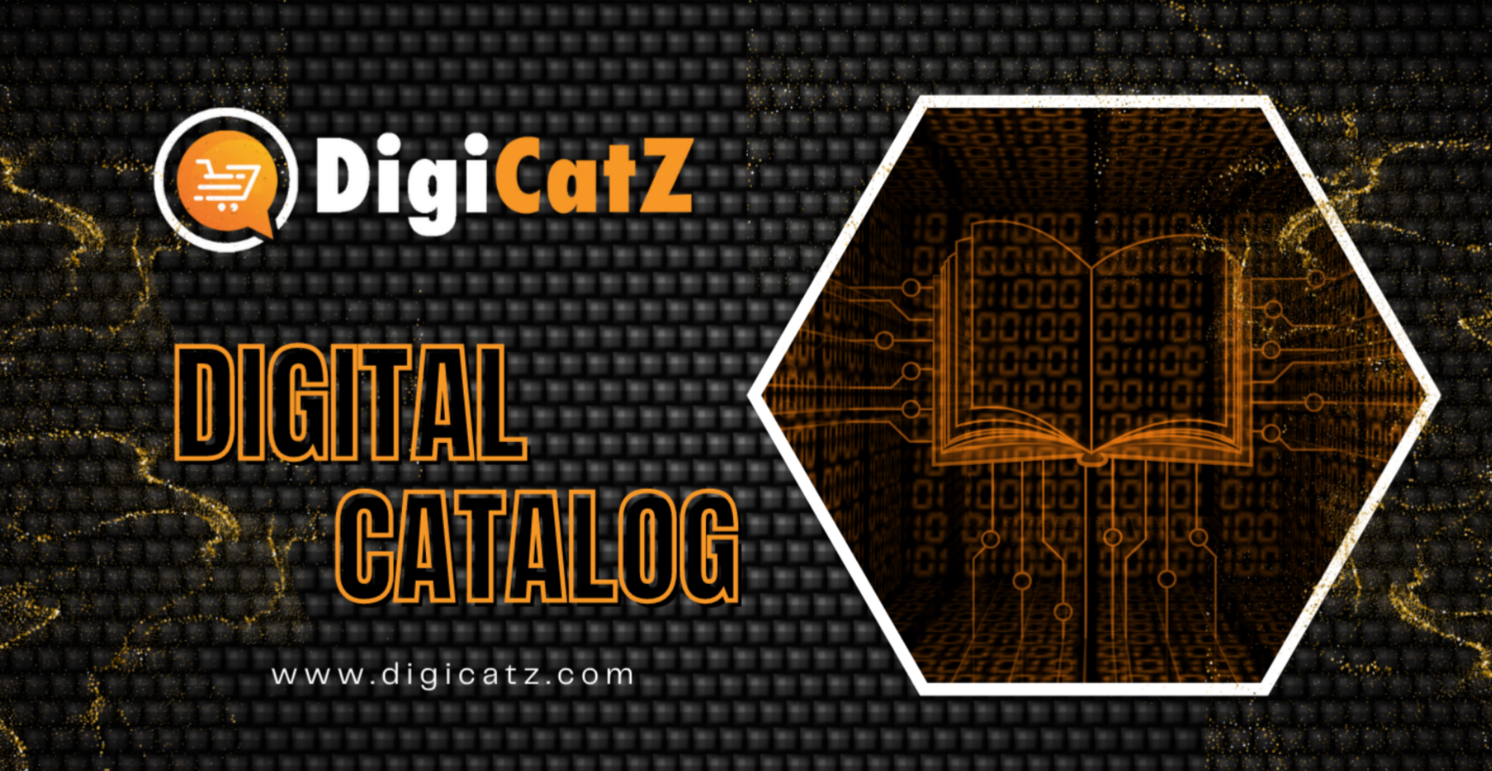DigiCatZ gallery image
