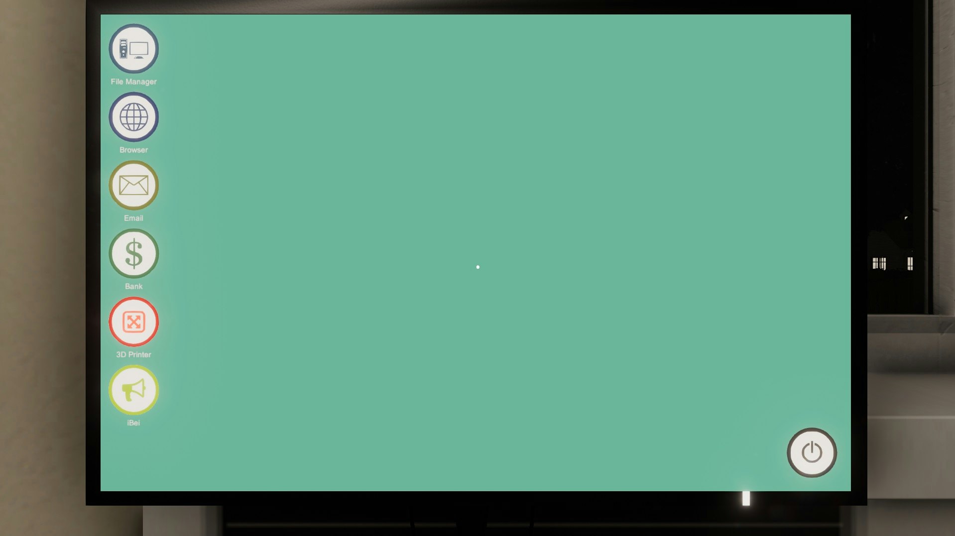 DIY Simulator gallery image