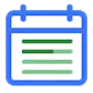 Text to Calendar