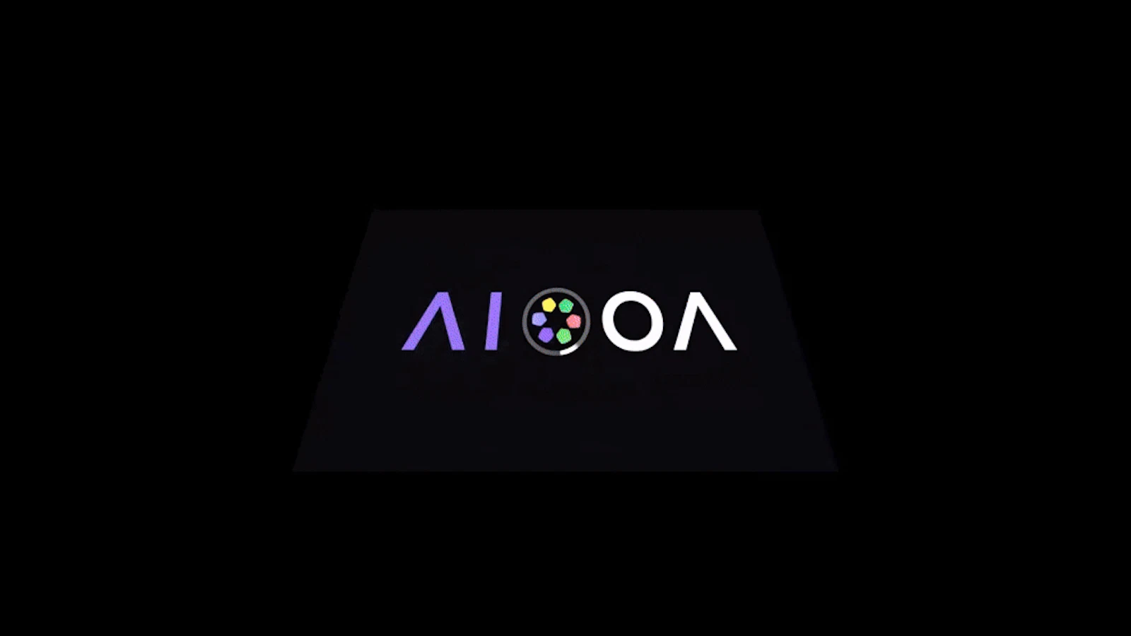 Early Beta Launch screenshot 1 (video preview)