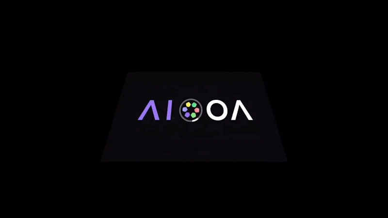 Early Beta Launch screenshot 1 (video preview)