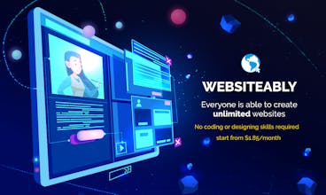 WebsiteAbly gallery image