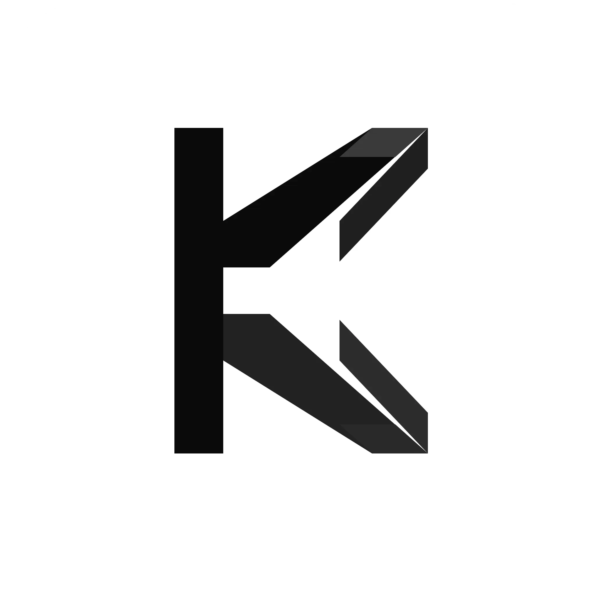 Kenstify logo