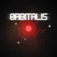 0RBITALIS