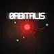 0RBITALIS