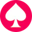 Shanghai Rummy Card Game