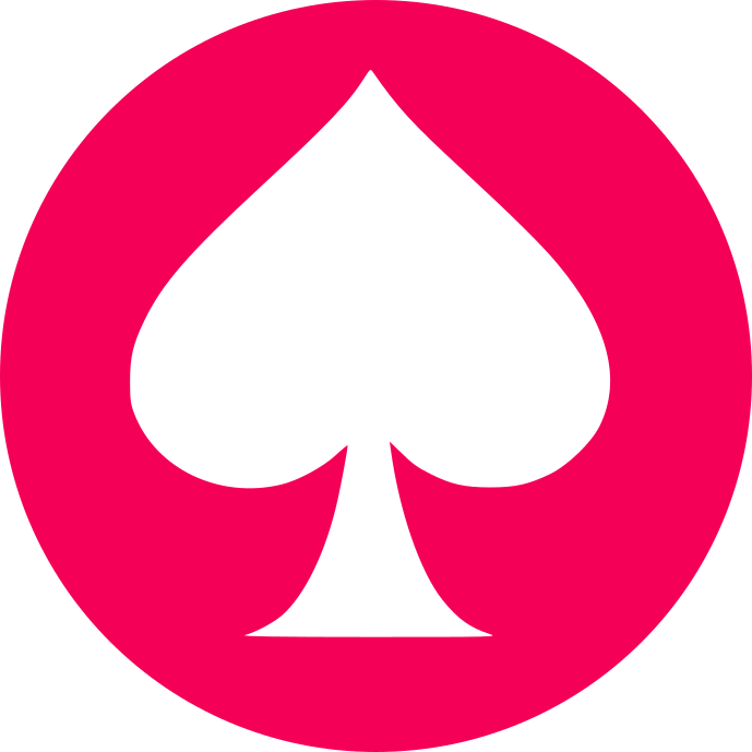 Shanghai Rummy Card Game