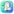 WIPP